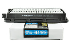 x - Filtra GTA1918 Air Filter - Service Parts Online