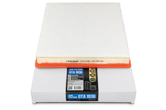 x - Filtra GTA1936 Air Filter - Service Parts Online