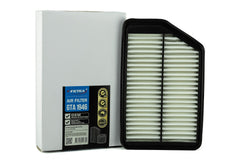 x - Filtra GTA1946 Air Filter - Service Parts Online