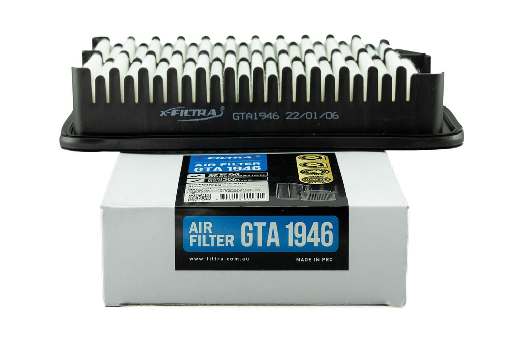 X-Filtra GTA1946 Air Filter - Service Parts Online