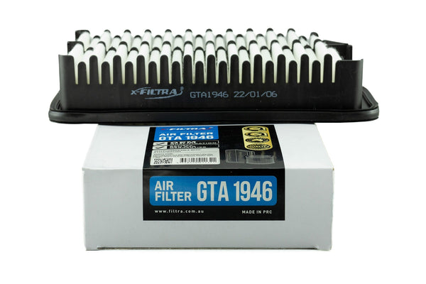 X-Filtra GTA1946 Air Filter - Service Parts Online