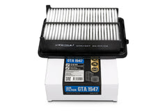 x - Filtra GTA1947 Air Filter - Service Parts Online