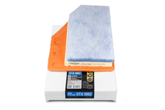 x - Filtra GTA1962 Air Filter - Service Parts Online