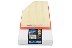 x - Filtra GTA1968 Air Filter - Service Parts Online