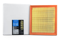 x - Filtra GTA1975 Air Filter - Service Parts Online