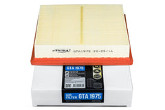 x - Filtra GTA1975 Air Filter - Service Parts Online