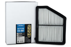 x - Filtra GTA1997 Air Filter - Service Parts Online