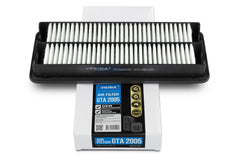 x - Filtra GTA2005 Air Filter - Service Parts Online