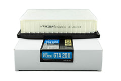 x - Filtra GTA2011 Air Filter - Service Parts Online