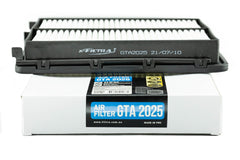 x - Filtra GTA2025 Air Filter - Service Parts Online