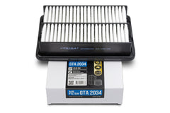 x - Filtra GTA2034 Air Filter - Service Parts Online