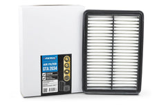 x - Filtra GTA2034 Air Filter - Service Parts Online