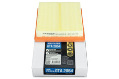 x - Filtra GTA2054 Air Filter - Service Parts Online