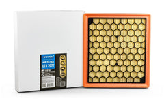 x - Filtra GTA2072 Air Filter - Service Parts Online