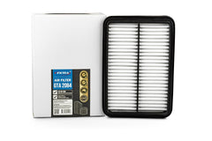 x - Filtra GTA2084 Air Filter - Service Parts Online