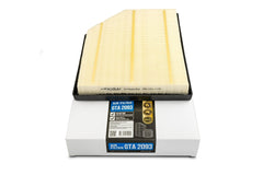 x - Filtra GTA2093 Air Filter - Service Parts Online