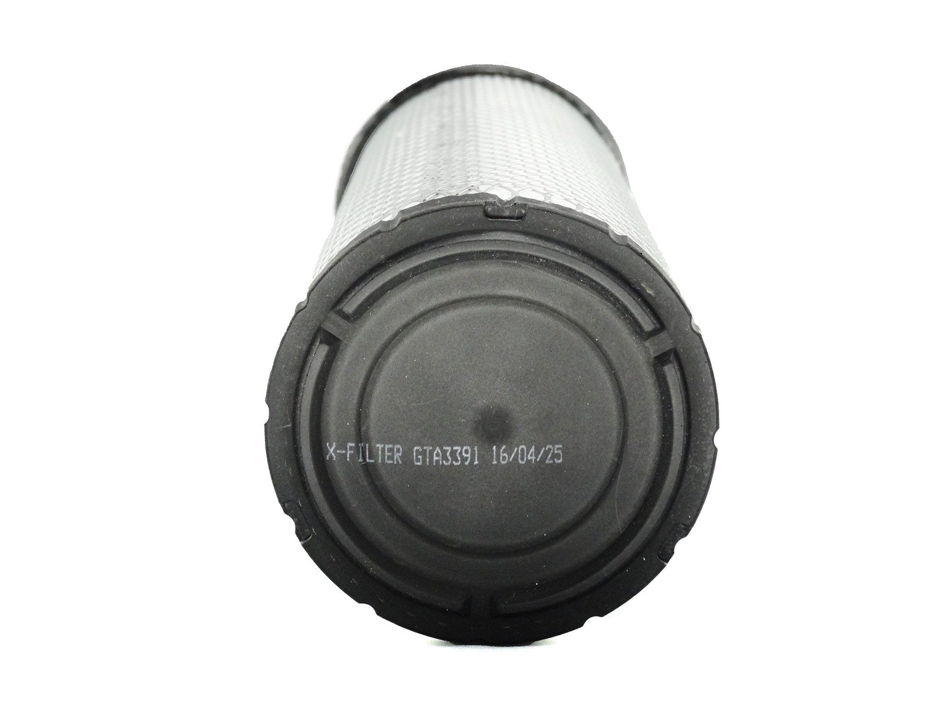 x - Filtra GTA3391 Air Filter - Service Parts Online