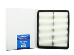 x - Filtra GTA5197 Air Filter - Service Parts Online
