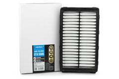 x - Filtra GTA5585 Air Filter - Service Parts Online