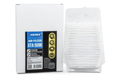 x - Filtra GTA5596 Battery Air Filter - Service Parts Online