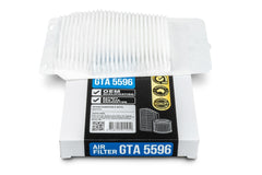 x - Filtra GTA5596 Battery Air Filter - Service Parts Online