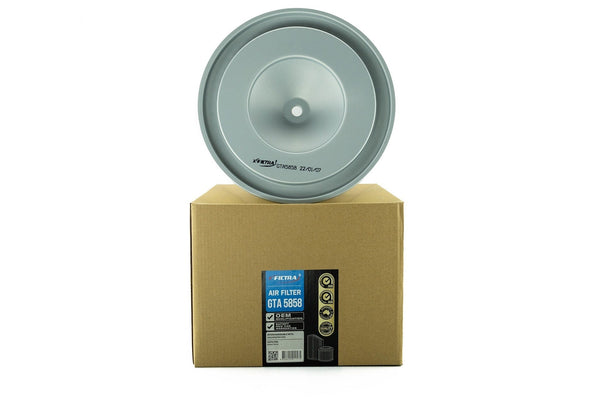 X-Filtra GTA5858 Air Filter - Service Parts Online