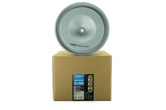 x - Filtra GTA5858 Air Filter - Service Parts Online