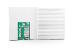 x - Filtra GTCA173 Cabin Air Filter - Service Parts Online