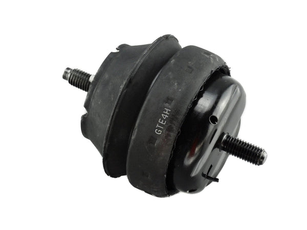 X-Filtra GTE4H Engine Mount - Service Parts Online