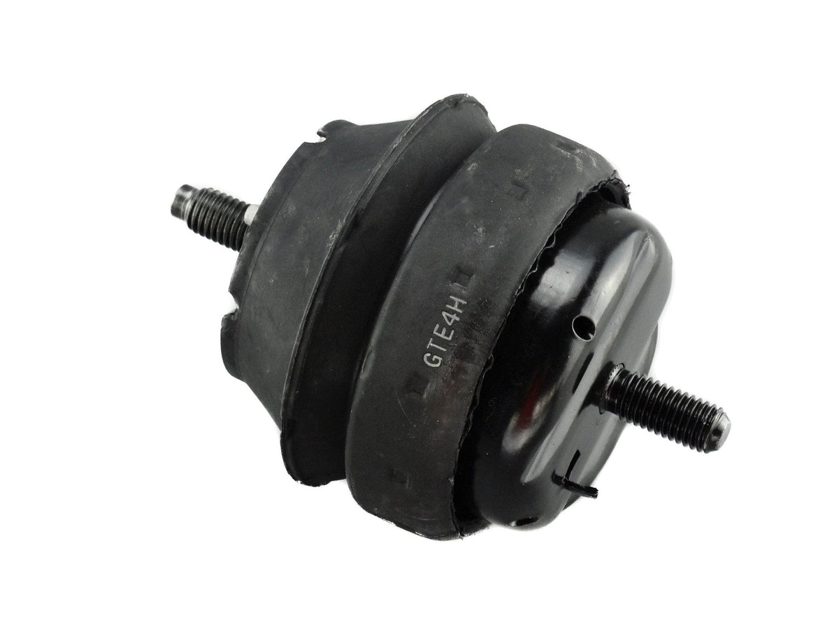 x - Filtra GTE4H Engine Mount x 2 - Service Parts Online