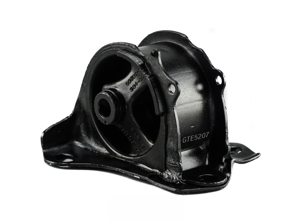 x-Filtra GTE5207 Engine Mount - Service Parts Online