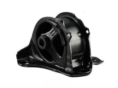 x-Filtra GTE5207 Engine Mount - Service Parts Online