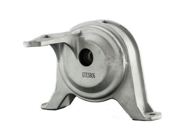 X-Filtra GTE5806 Engine Mount - Service Parts Online