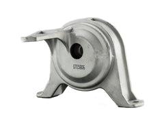 x - Filtra GTE5806 Engine Mount - Service Parts Online