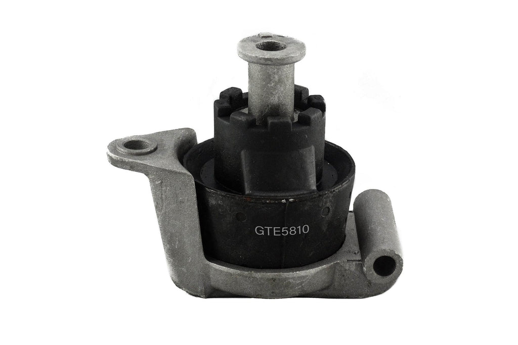 X-Filtra GTE5810 Engine Mount - Service Parts Online