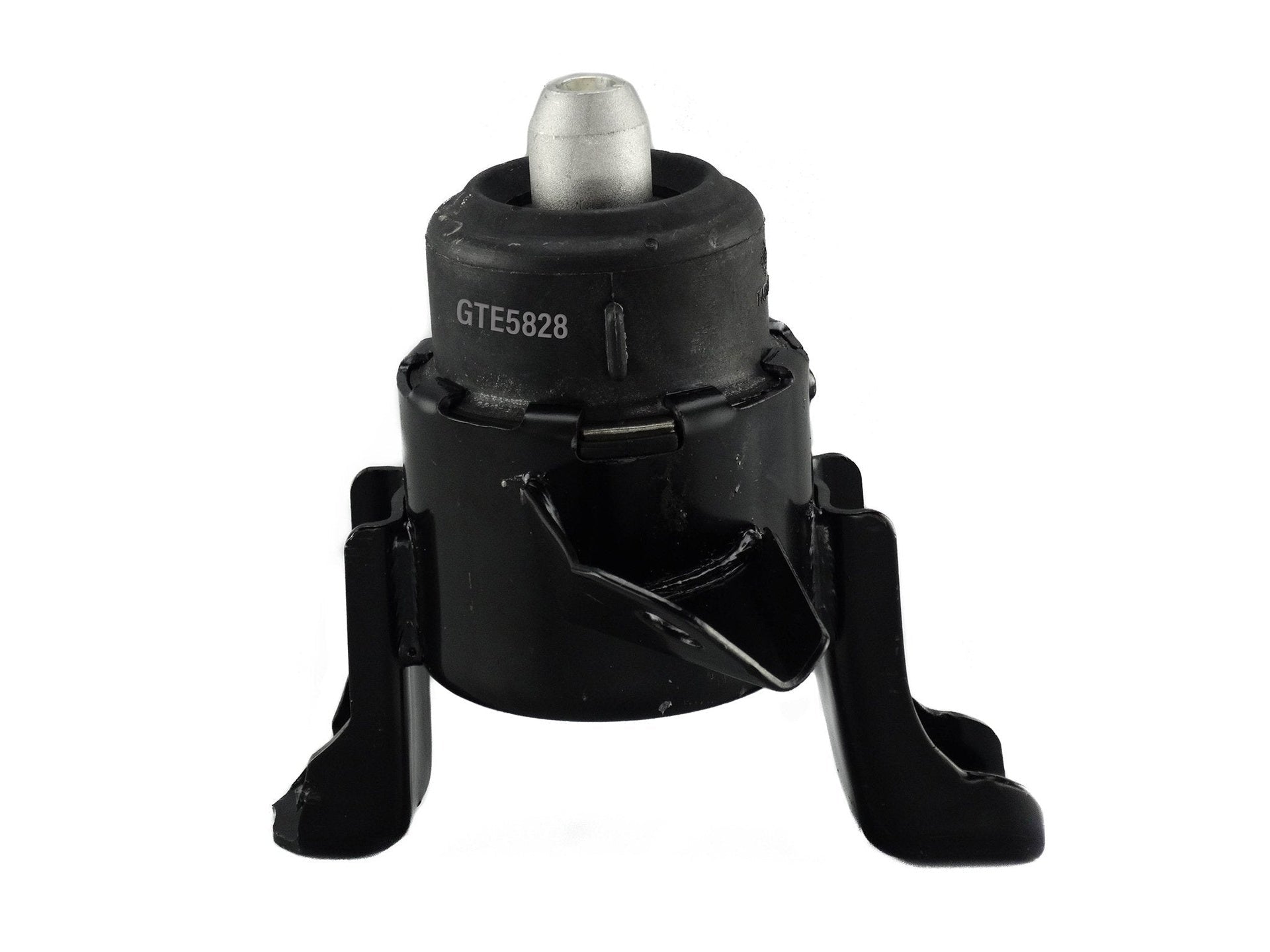 x - Filtra GTE5828 Engine Mount - Service Parts Online