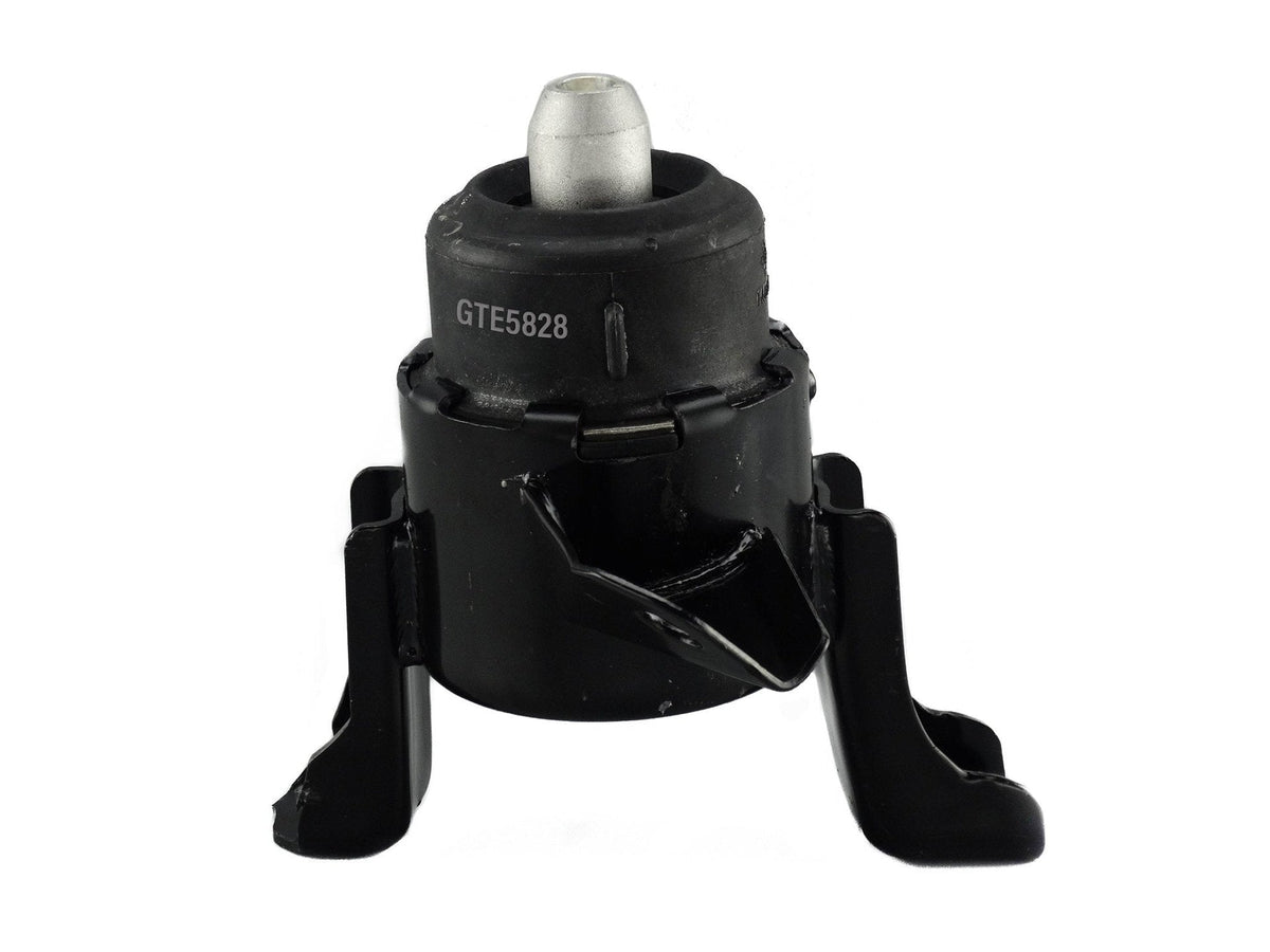 x - Filtra GTE5828 Engine Mount - Service Parts Online