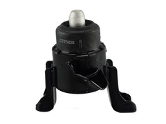 x - Filtra GTE5828 Engine Mount - Service Parts Online