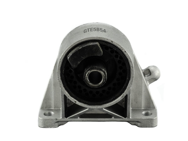 X-Filtra GTE5854 Engine Mount - Service Parts Online