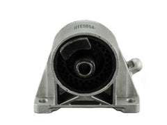x - Filtra GTE5854 Engine Mount - Service Parts Online