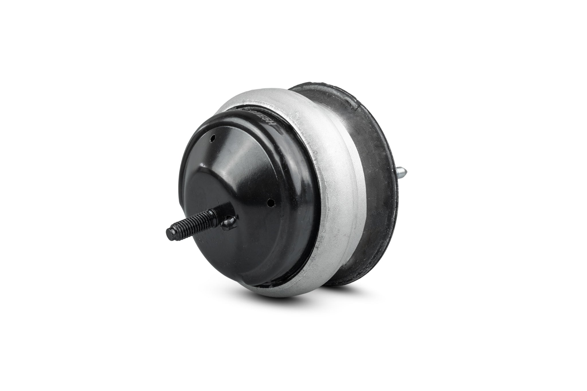x - Filtra GTE5H Engine Mount - Service Parts Online