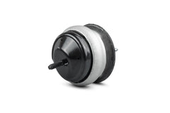 x - Filtra GTE5H Engine Mount x 2 - Service Parts Online