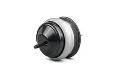 x - Filtra GTE5H Engine Mount x 2 - Service Parts Online