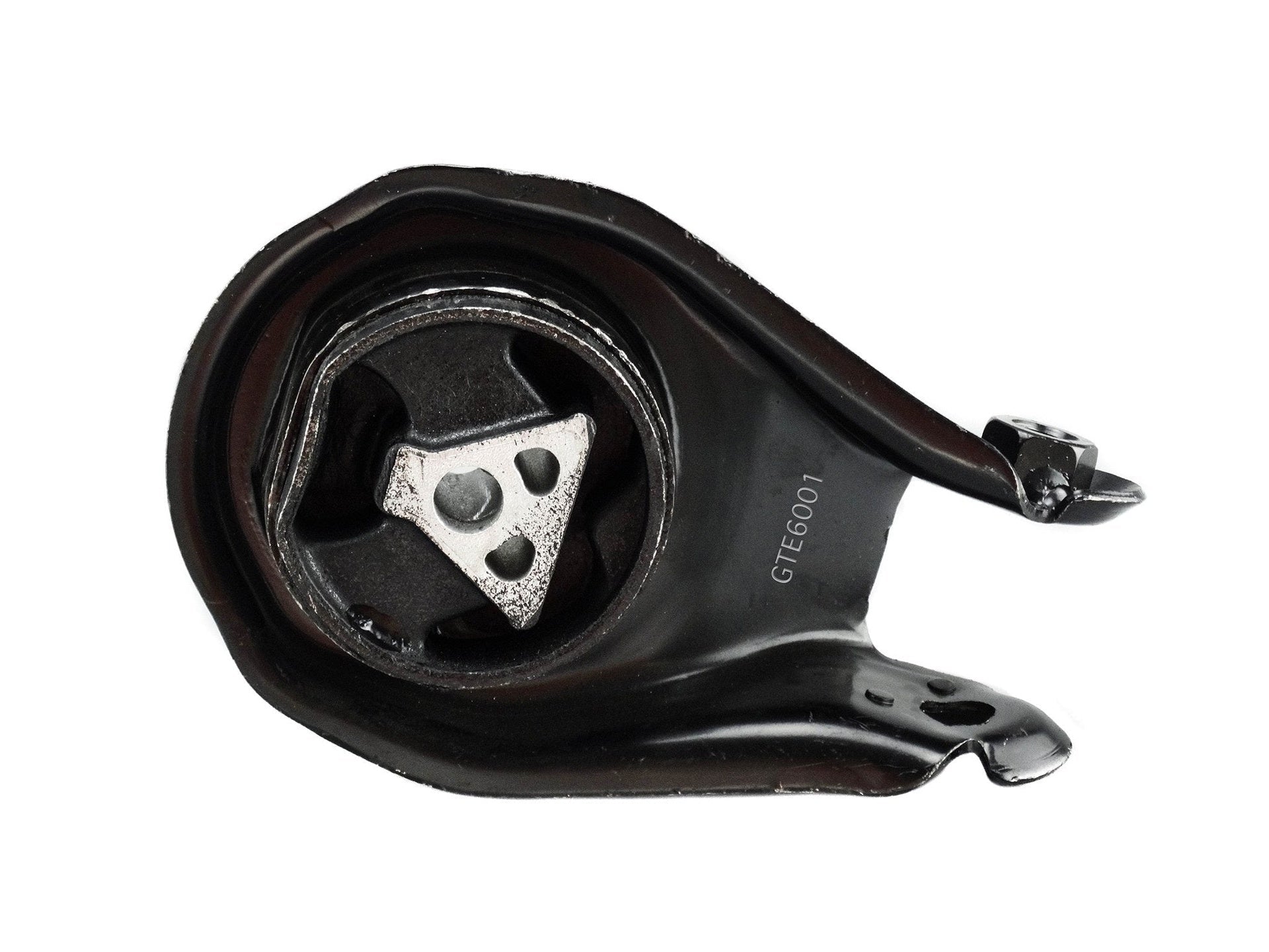 x - Filtra GTE6001 Engine Mount - Service Parts Online