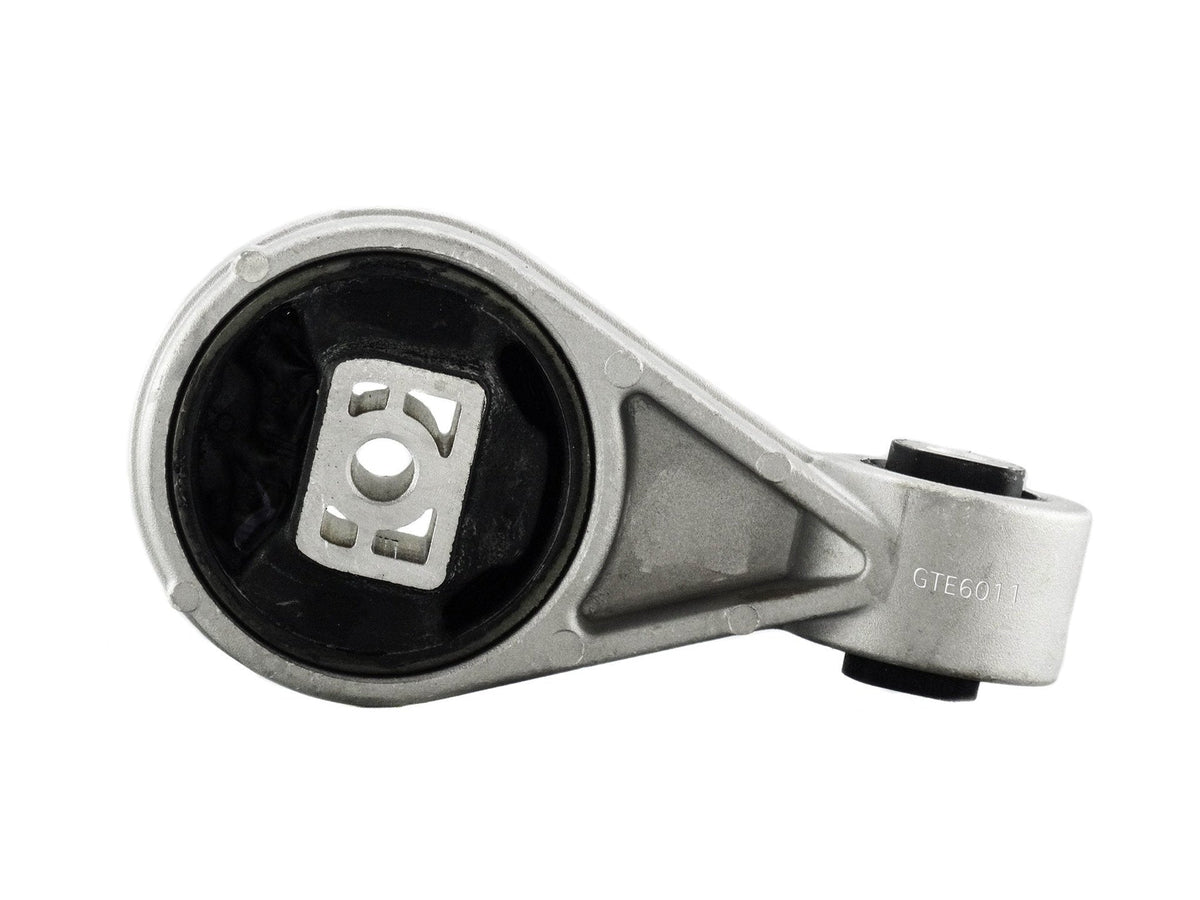 x - Filtra GTE6011 Engine Mount - Service Parts Online