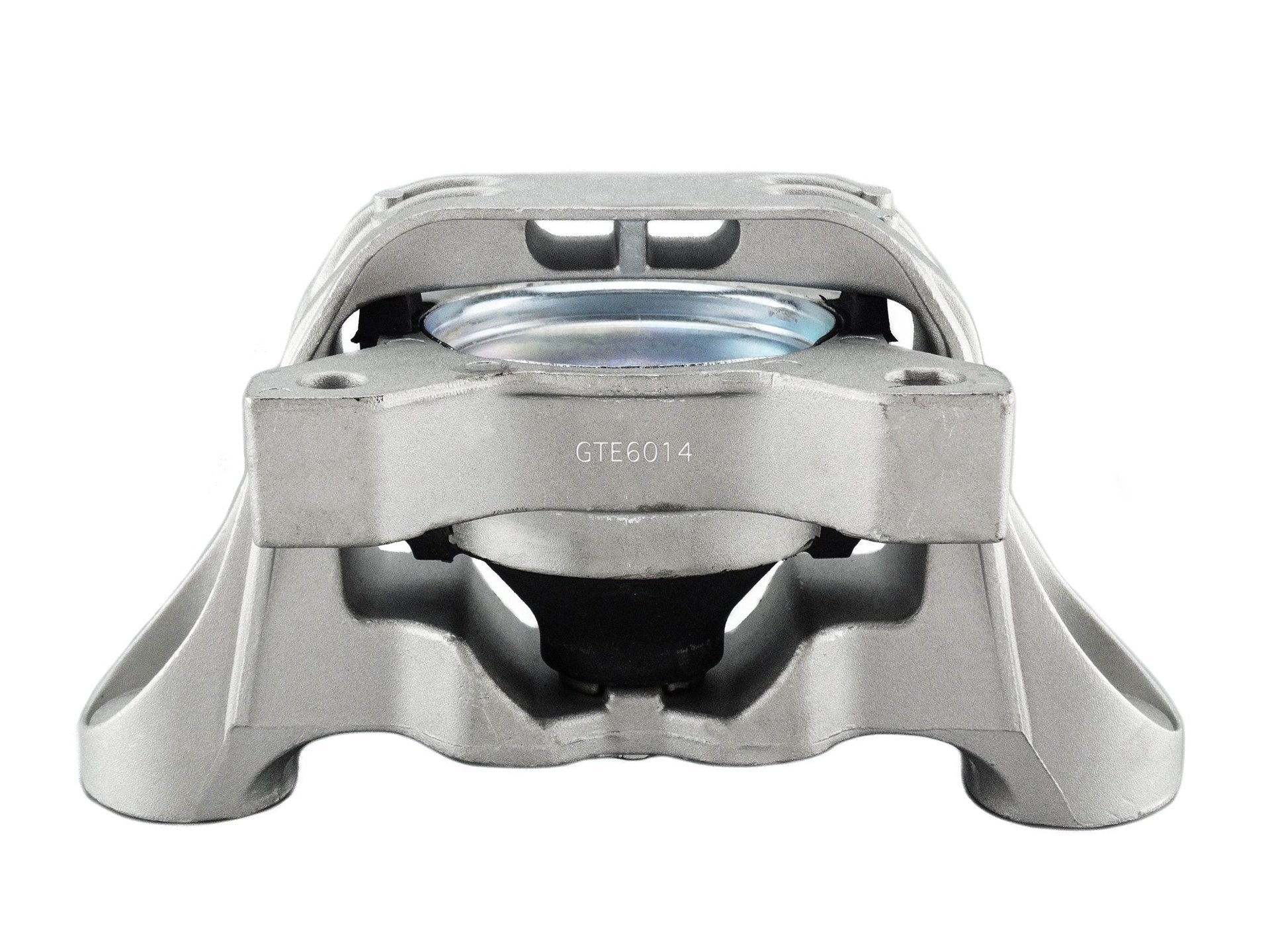x - Filtra GTE6014 Engine Mount - Service Parts Online