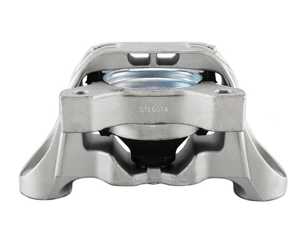X-Filtra GTE6014 Engine Mount - Service Parts Online