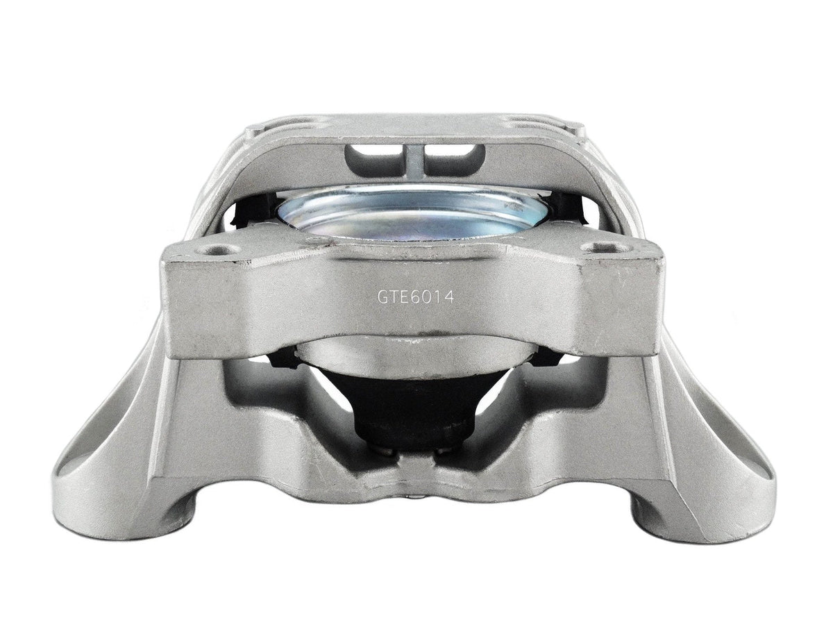 x - Filtra GTE6014 Engine Mount - Service Parts Online