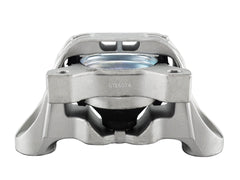 x - Filtra GTE6014 Engine Mount - Service Parts Online