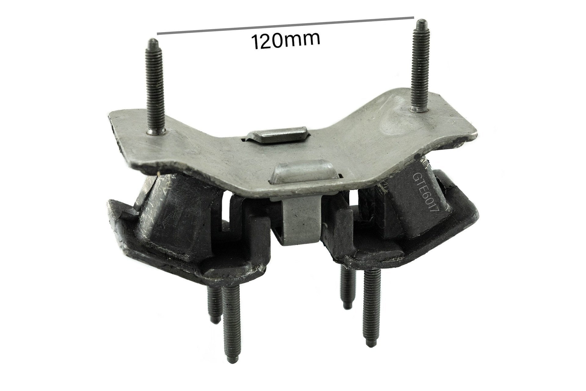 x - Filtra GTE6017 Engine Mount - Service Parts Online